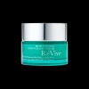 Moisturizing Renewal Day Cream SPF 30 50ml