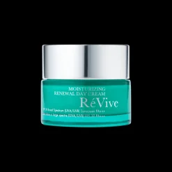 Moisturizing Renewal Day Cream SPF 30 50ml