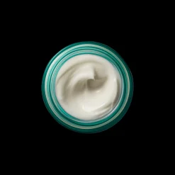 Moisturizing Renewal Day Cream SPF 30 50ml