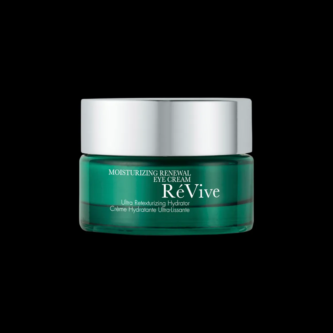 Moisturizing Renewal Eye Cream 15ml