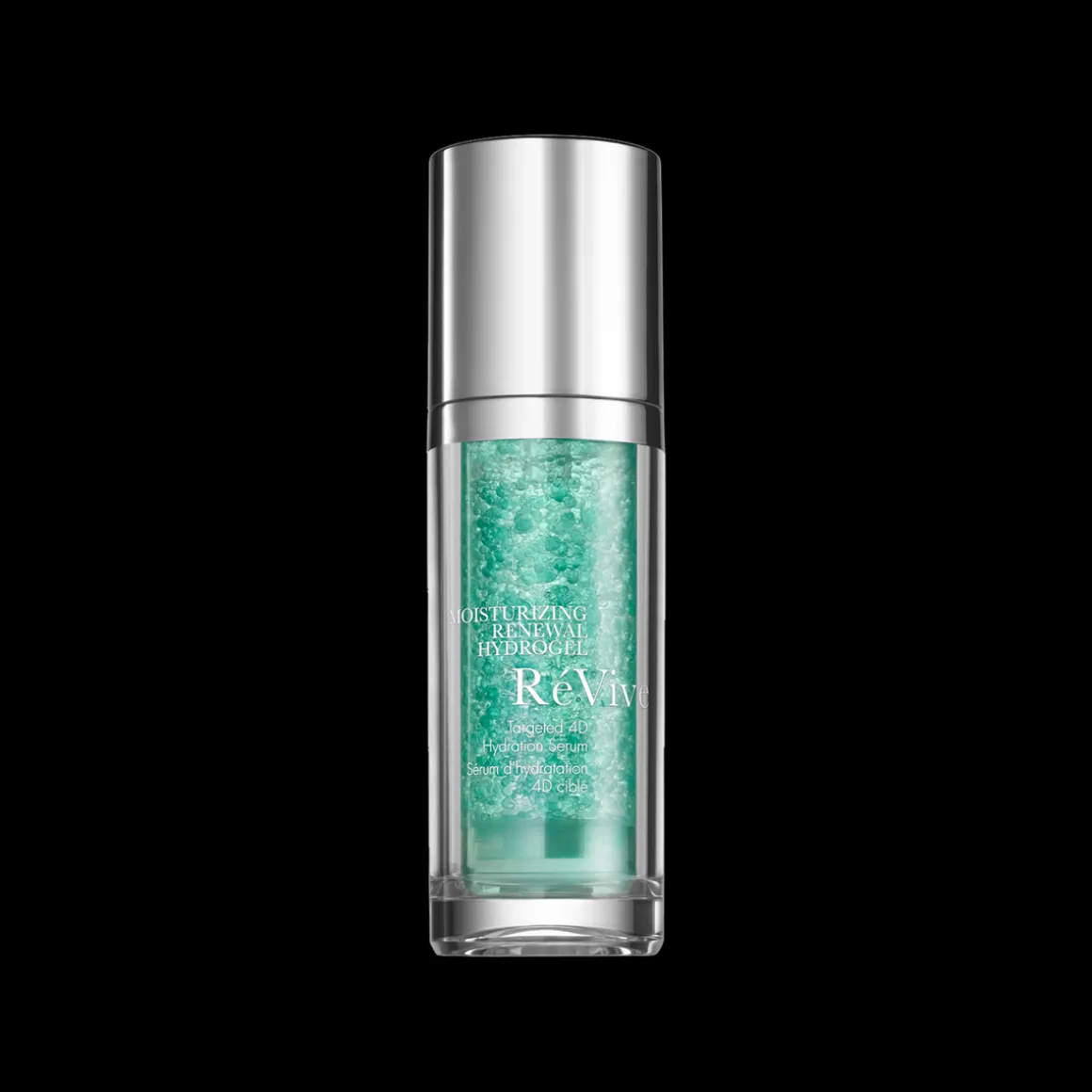 Moisturizing Renewal Hydrogel 30ml