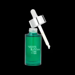 Moisturizing Renewal Oil 30ml