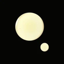 Moisturizing Renewal Oil 30ml