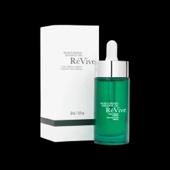 Moisturizing Renewal Oil 30ml