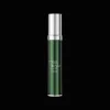 Moisturizing Renewal Serum 30ml