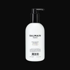 Moisturizing Shampoo 300ml