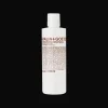 Moisturizing Shampoo 236ml