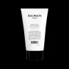 Moisturizing Styling Cream 150ml