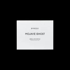 Mojave Ghost Absolu De Parfum 50ml