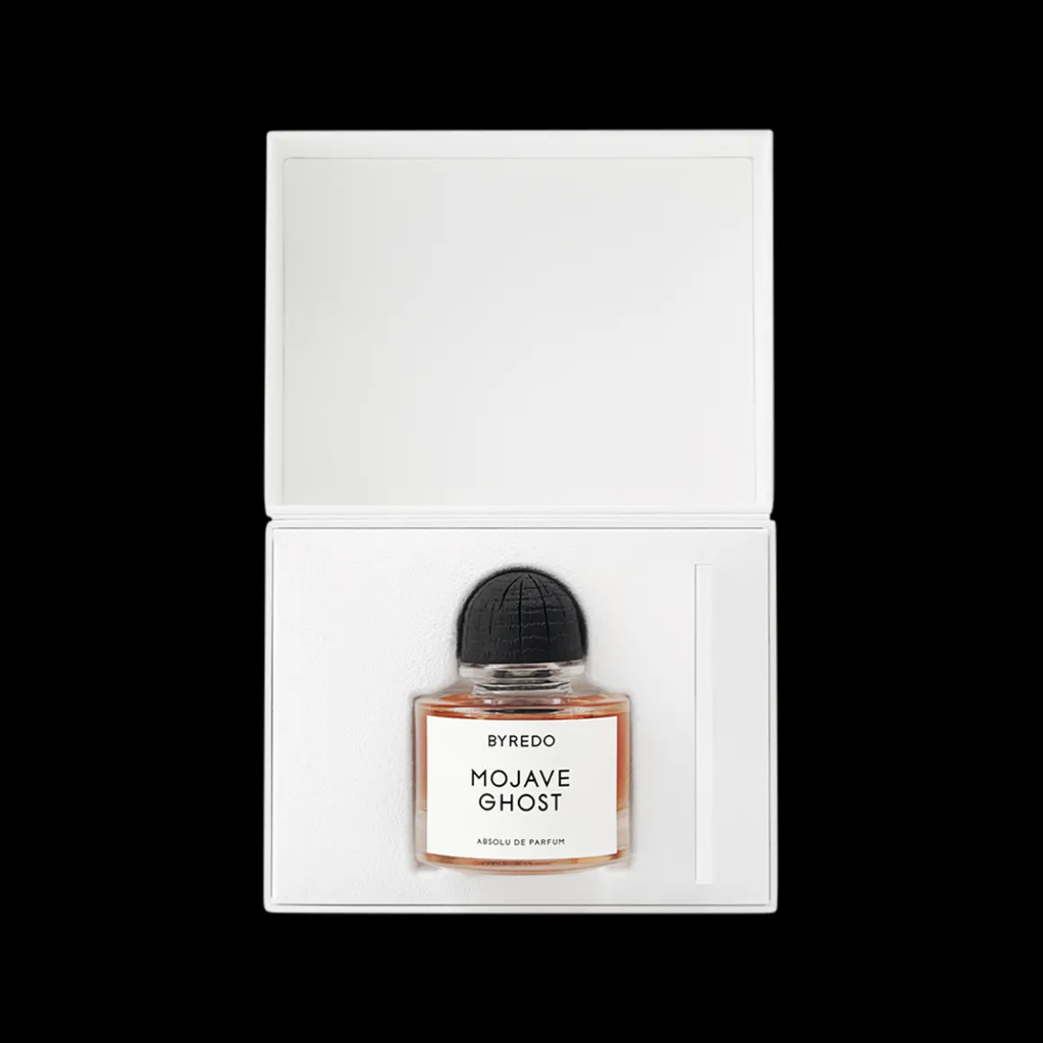 Mojave Ghost Absolu De Parfum 50ml
