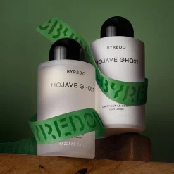 Mojave Ghost Body Care Set