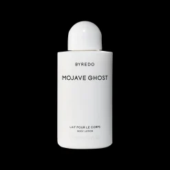 Mojave Ghost Body Lotion 225ml