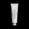 Mojave Ghost Hand Cream 30ml
