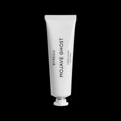 Mojave Ghost Hand Cream 30ml