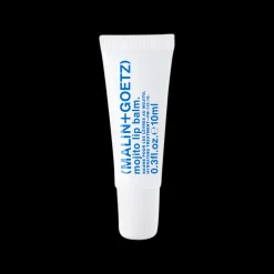 Mojito Lip Balm 10ml