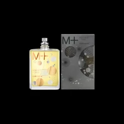Molecule 01 + Cistus Eau de Toilette 100ml