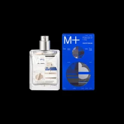 Molecule 01 + Iris 30ml