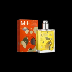 Molecule 01 + Mandarin 30ml