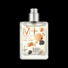 Molecule 01 + Patchouli 30ml