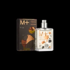 Molecule 01 + Patchouli 30ml