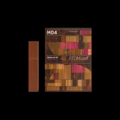 Molecule 04 Atomiser Set EDT 3x8,5ml