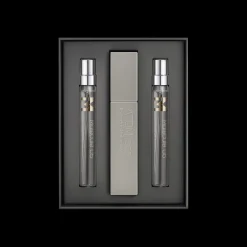 Molecule 05 Atomiser Set EDT 3x8,5ml