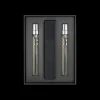 Molecule 01 Atomiser Set 3x8,5ml