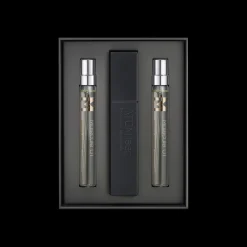 Molecule 01 Atomiser Set 3x8,5ml