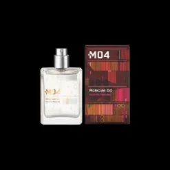 Molecule 04 30ml