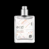 Molecule 02 Refill Spray 30ml