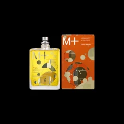 Molecule 1+Mandarin 100ml