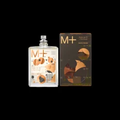 Molecule 1+Patchouli 100ml