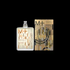 Molecules M+ Guaiac 100ml