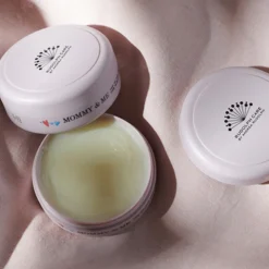 Mommy & Me 145ML
