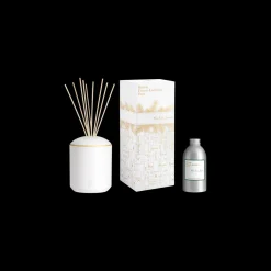 Mon Beau Large Fragrance Diffuser 3x300ml