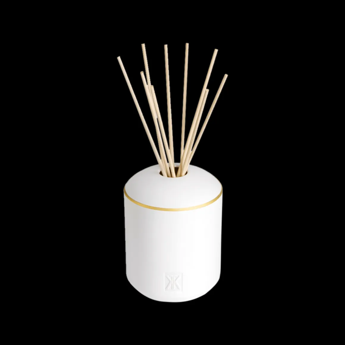 Mon Beau Large Fragrance Diffuser 3x300ml