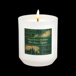 Mon Beau Sapin Scented Candle 300gr