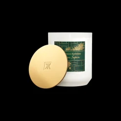 Mon Beau Sapin Scented Candle 300gr