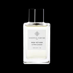 Mon Vetiver Eau de Parfum 100ml