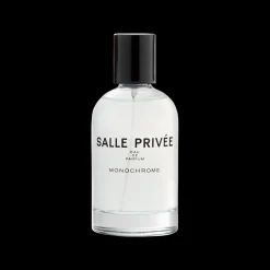 Monochrome Eau de Parfum 100ml