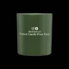 Monocle Yoyogi Candle 165gr
