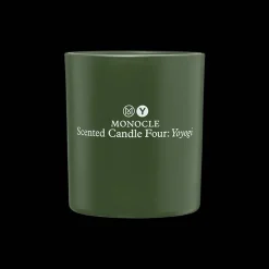 Monocle Yoyogi Candle 165gr