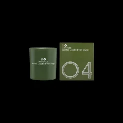 Monocle Yoyogi Candle 165gr