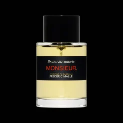 Monsieur. Eau de Parfum 100ml