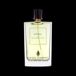 Moorea Eau de Parfum 100ml