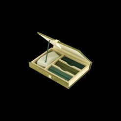 Mori No Kaori Incense