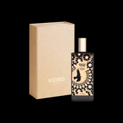 Moroccan Leather Eau de Parfum 75ml