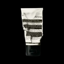 Moroccan Neroli Post-Shave Lotion 60ml