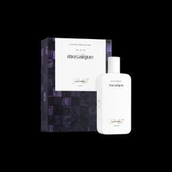 Mosaíque Eau de Parfum 87ml