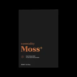 Moss+ Bold 100ml
